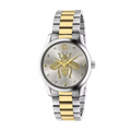 Gucci YA1264131