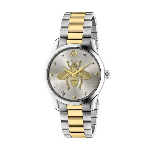 Gucci YA1264131