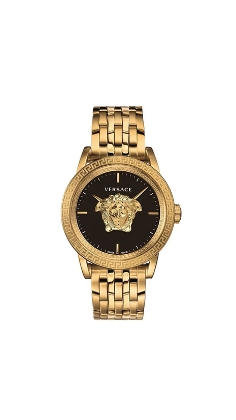 Versace VERD00818