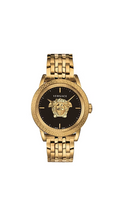 Versace VERD00818
