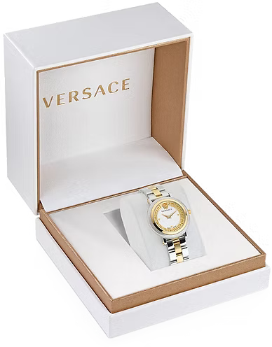 Versace VE7F00423