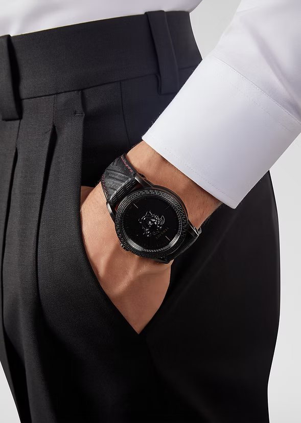 Versace VERD00218