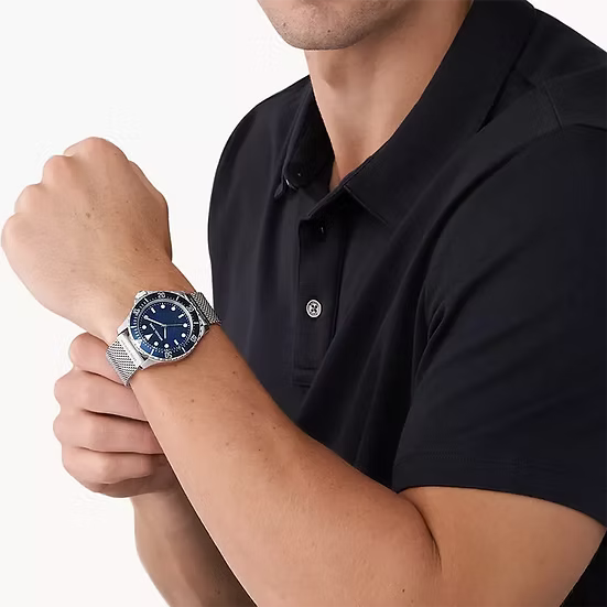 Mk9082