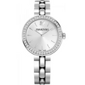 Swarovski 5095600