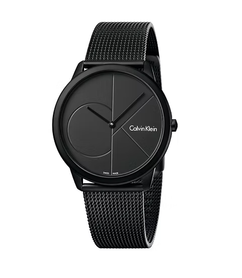 K3M524b1
