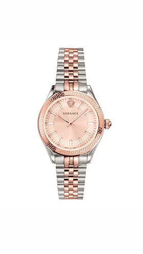 Versace VEHU00620