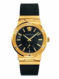 Versace VEVI00220