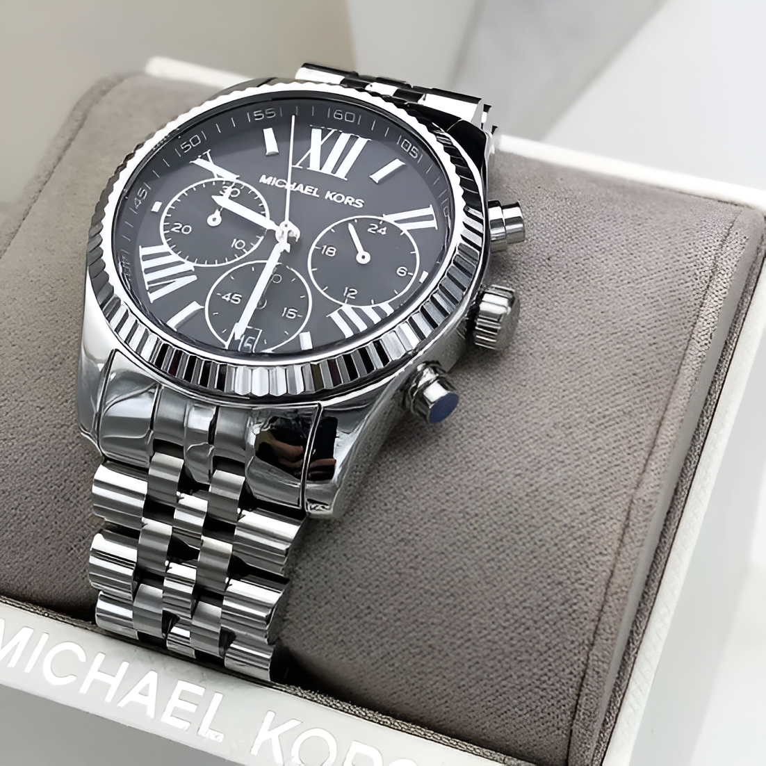 mk5708
