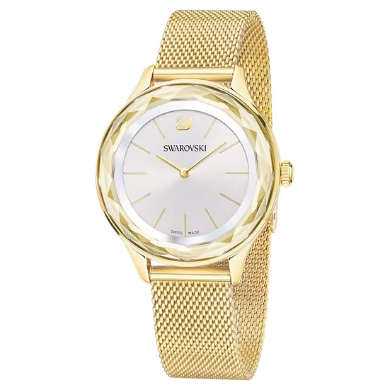 Swarovski 5430417