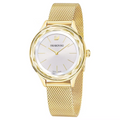 Swarovski 5430417