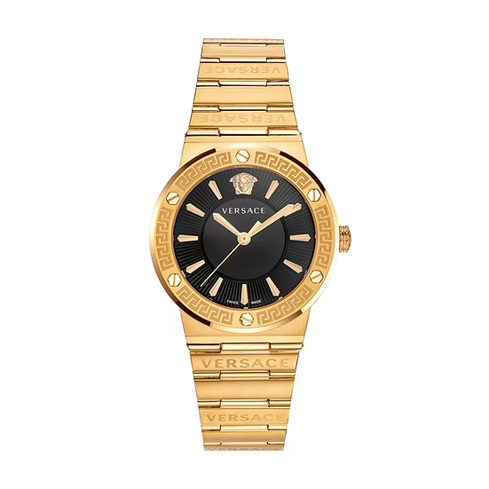 Versace VEVH00820