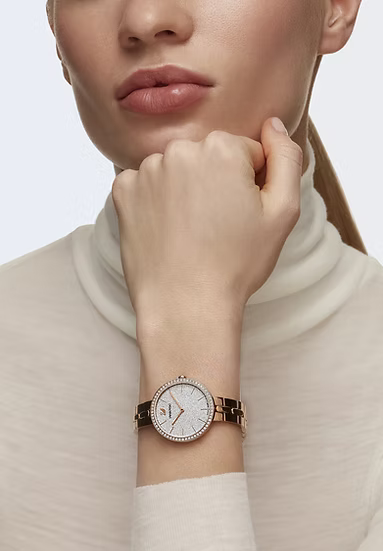 Swarovski 5517794