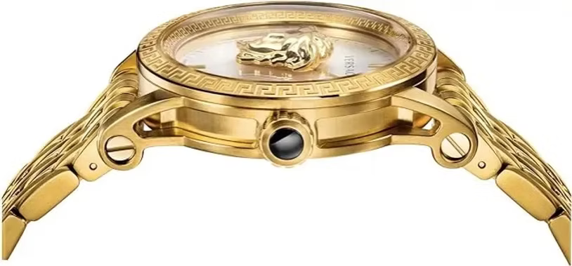 Versace VERD00318