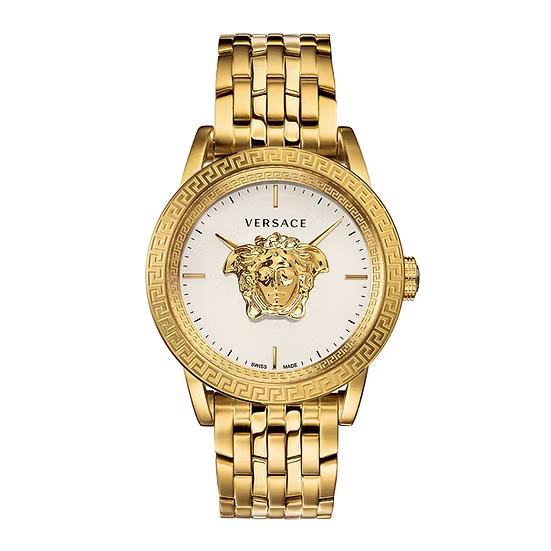 Versace VERD00318