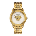 Versace VERD00318