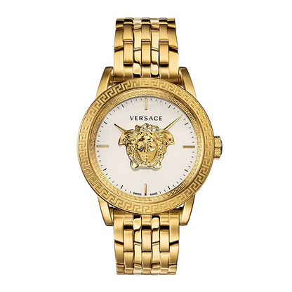 Versace VERD00318