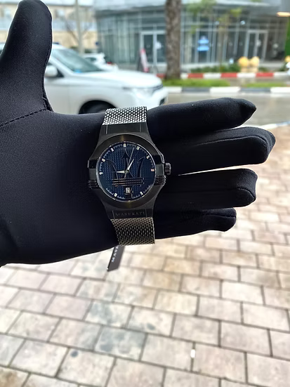 Maserati R8853108005