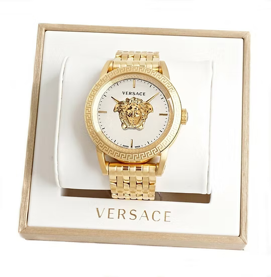 Versace VERD00318