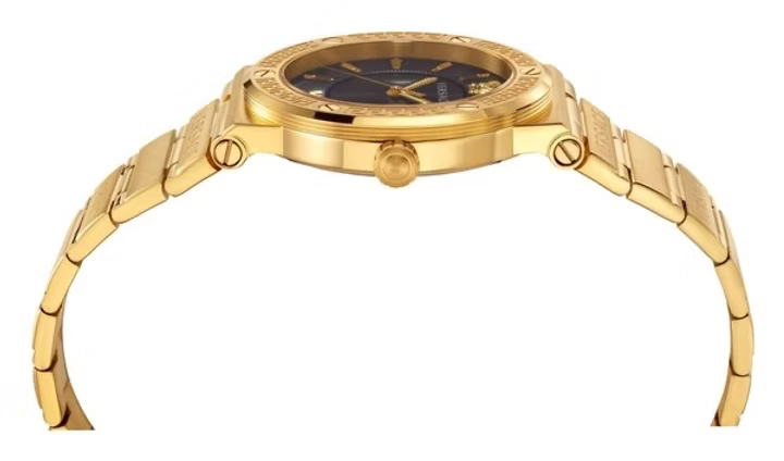 Versace VEVH00820