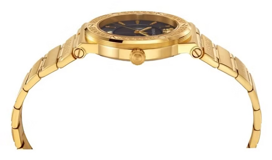 Versace VEVH00820