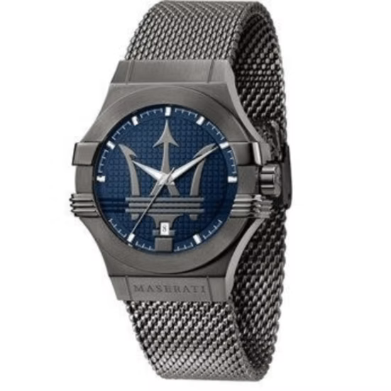 Maserati R8853108005