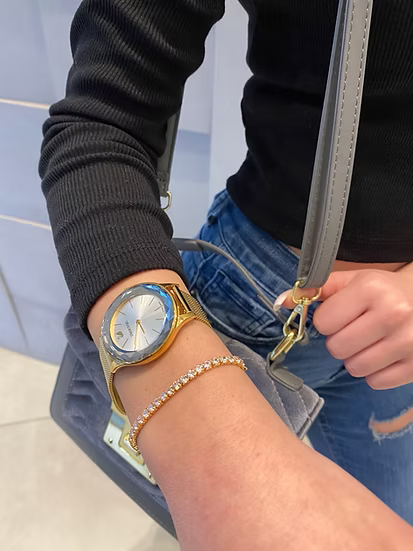 Swarovski 5430417