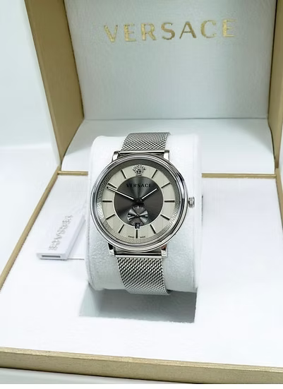 Versace VBQ060017
