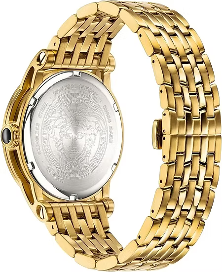 Versace VERD00318