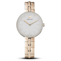 Swarovski 5517794