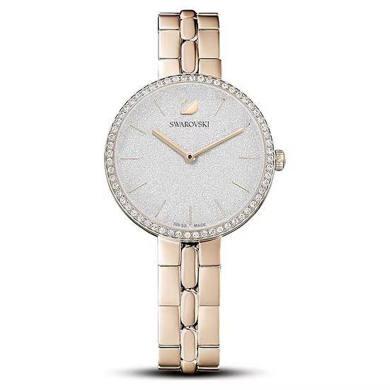 Swarovski 5517794