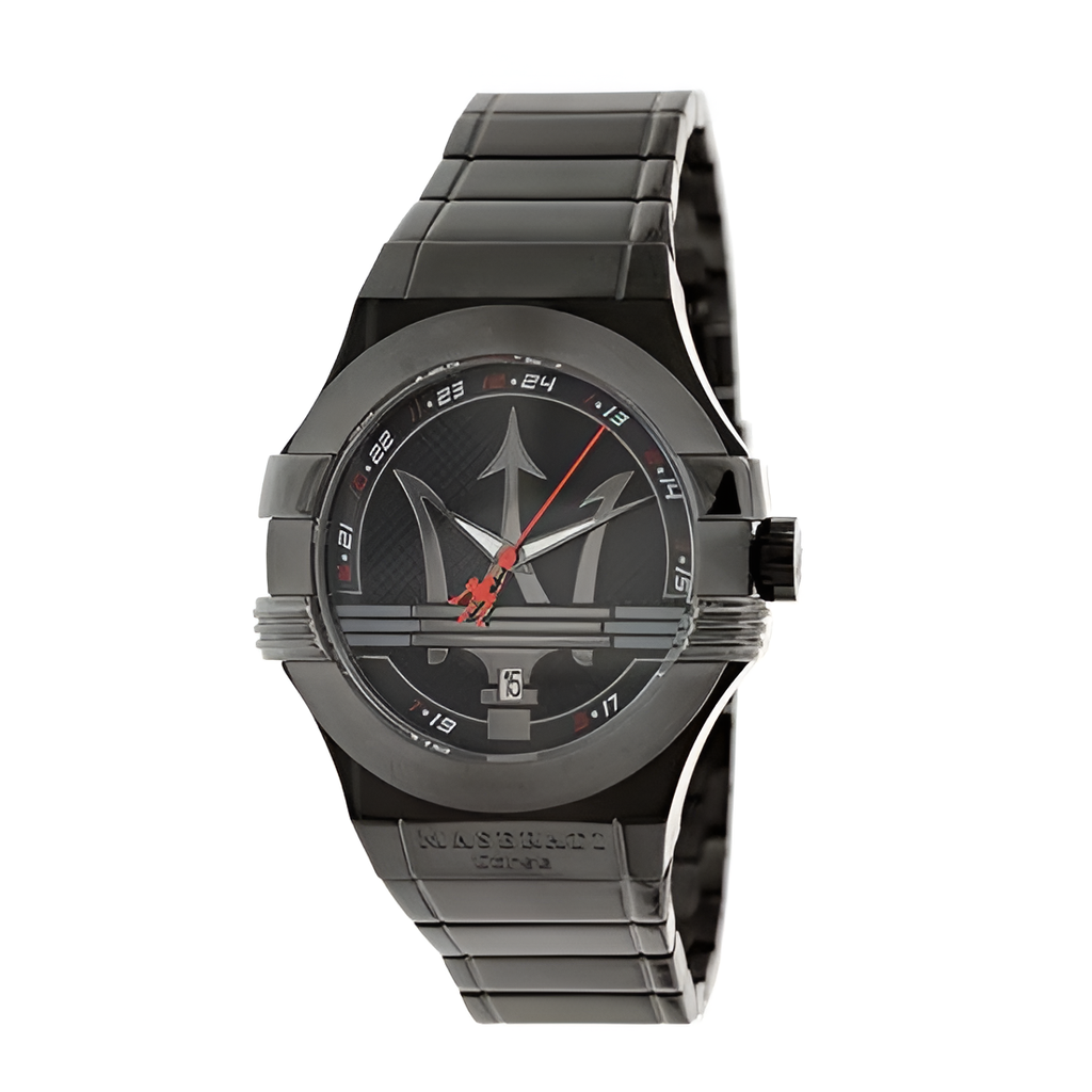 Maserati R8853108003