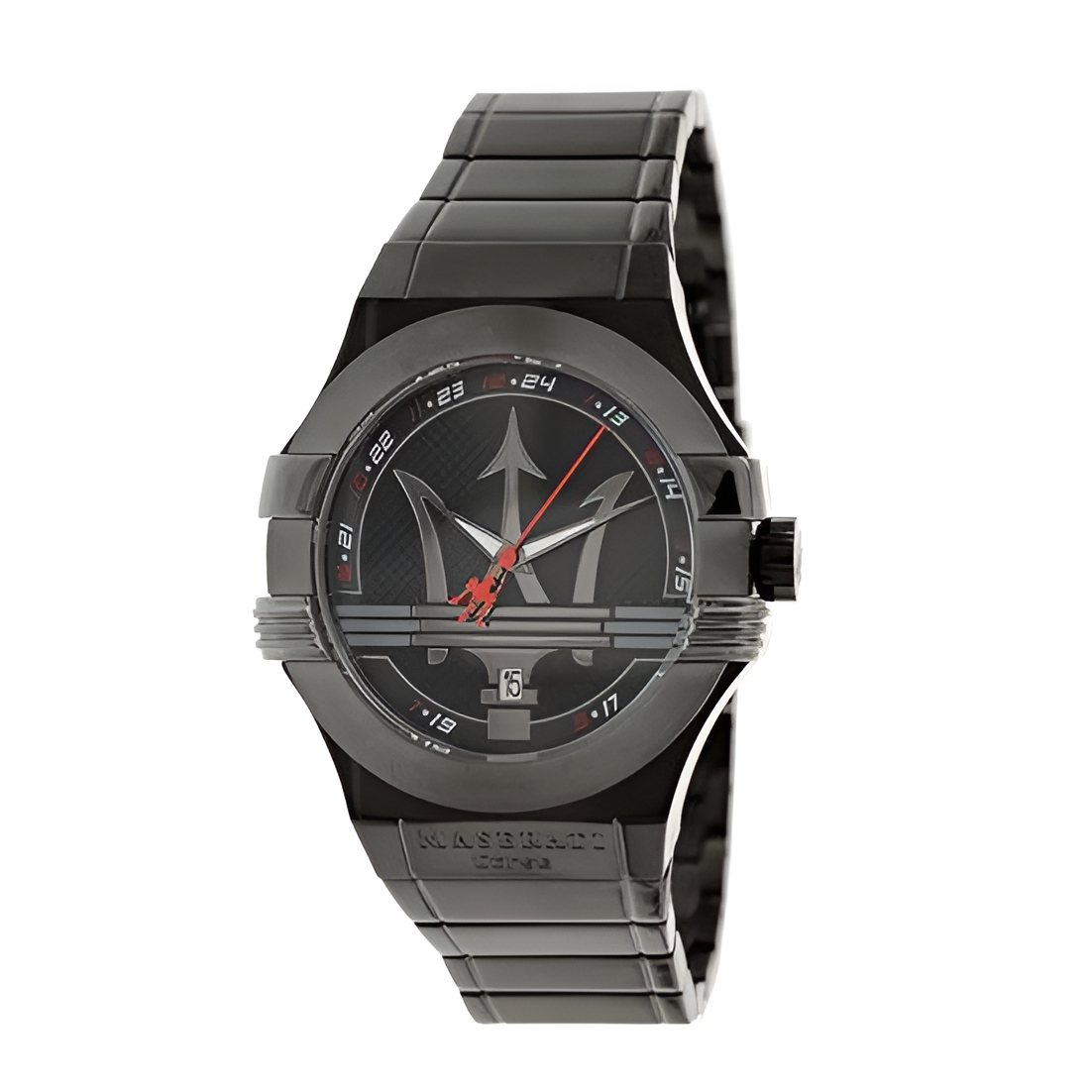 Maserati R8853108003