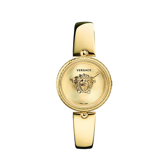 Versace VECQ00618