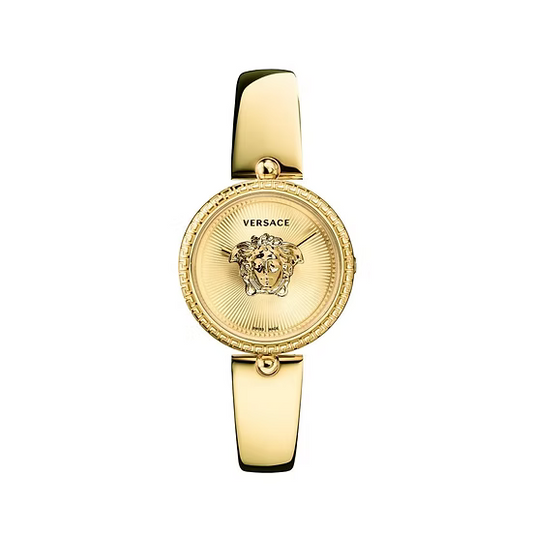 Versace VECQ00618