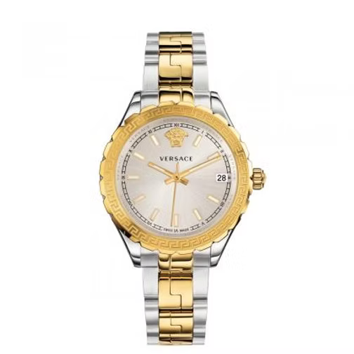 Versace V12030015