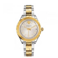 Versace V12030015
