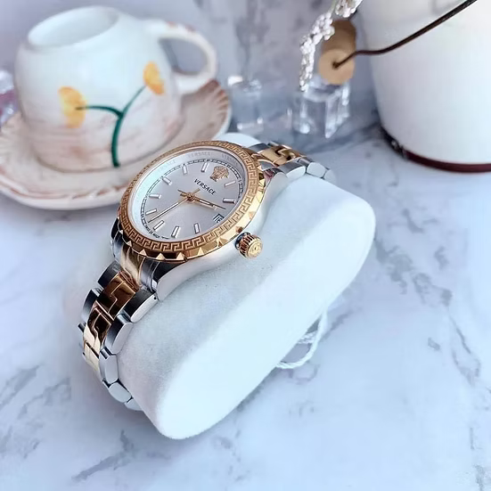 Versace V12030015
