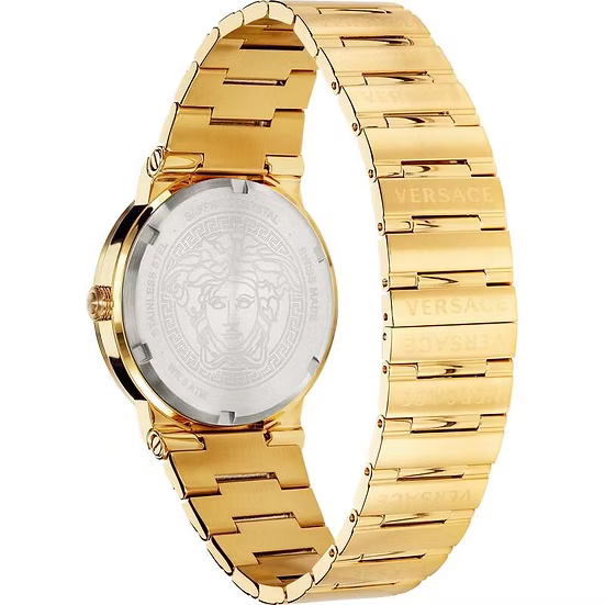 Versace VEVI00520