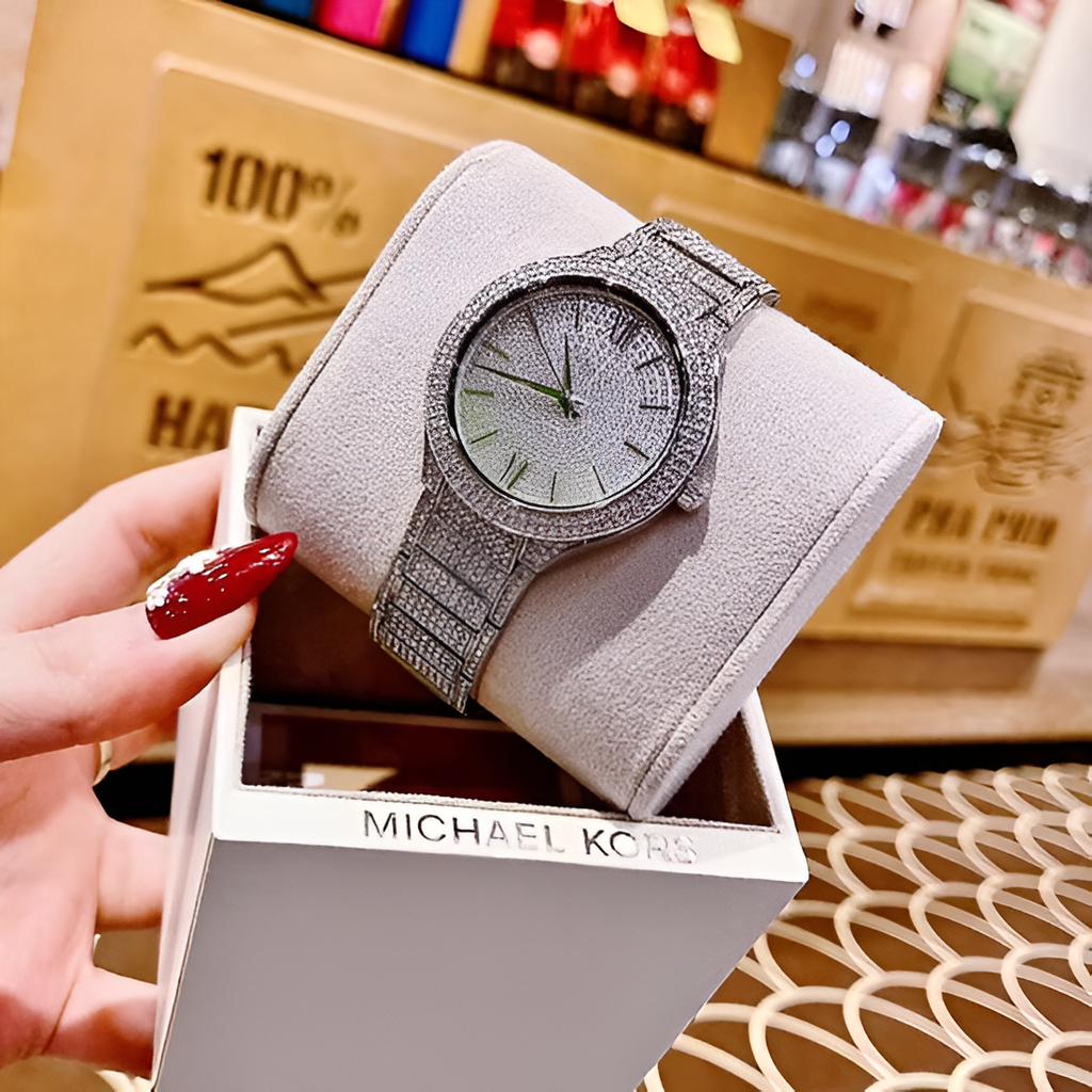 mk3359