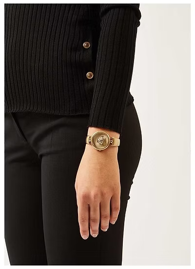 Versace VECQ00618