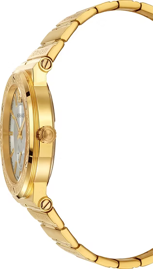 Versace VEVI00520