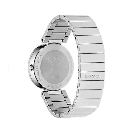 Gucci YA133502