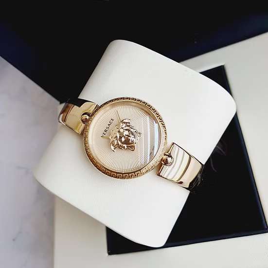 Versace VECQ00618