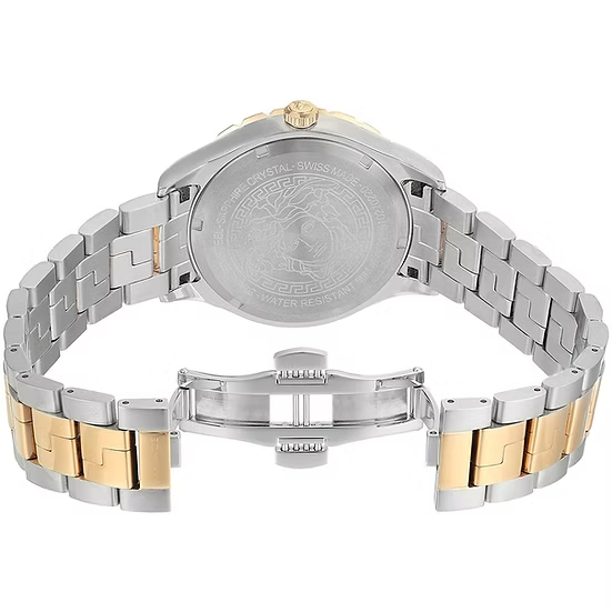 Versace V12030015