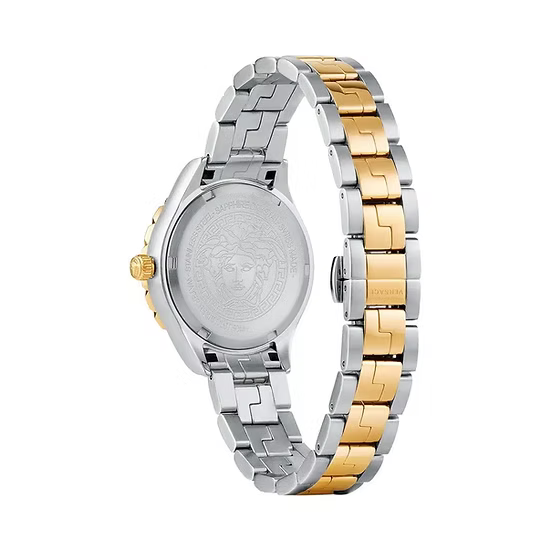 Versace V12030015