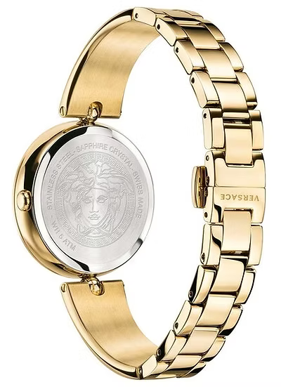 Versace VECQ00618
