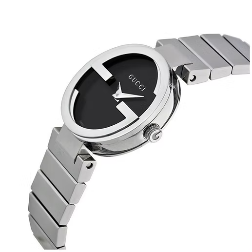 Gucci YA133502