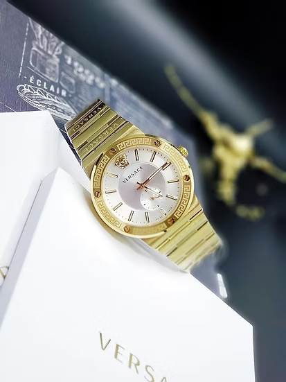 Versace VEVI00520
