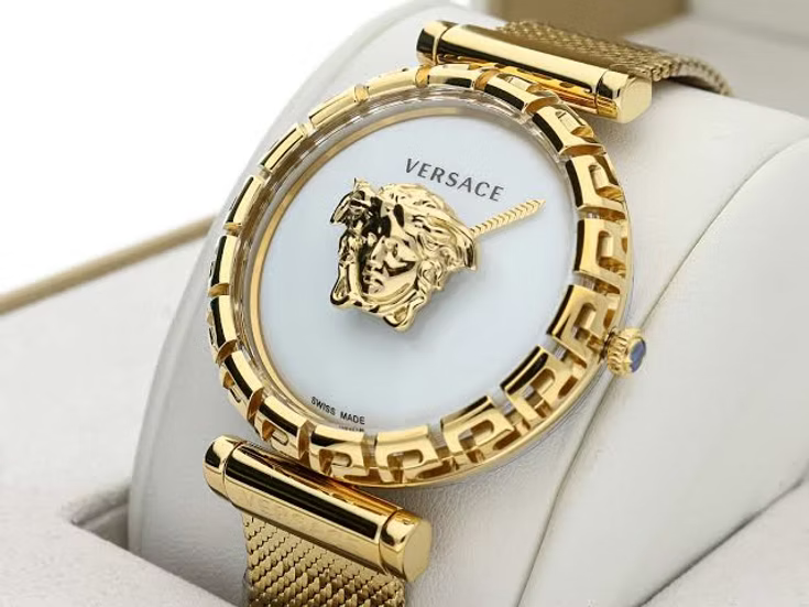 Versace VEDV00619