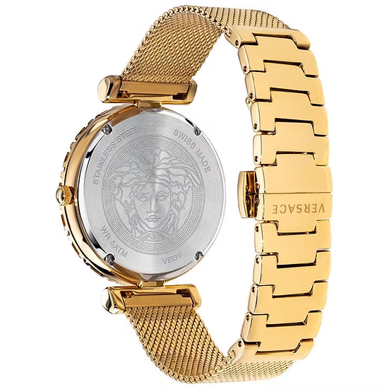 Versace VEDV00619